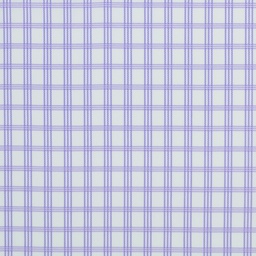 MB Performance Shirt Fabrics[515949]