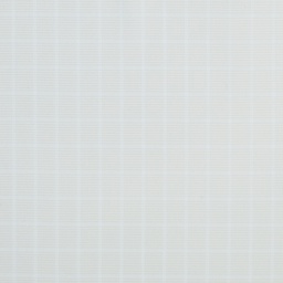 MB Performance Shirt Fabrics[515952]