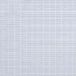 MB Performance Shirt Fabrics[515953]