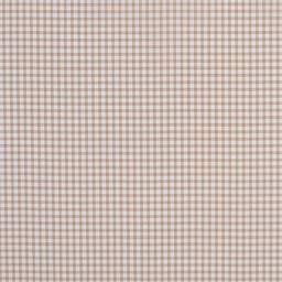 MB Performance Shirt Fabrics[515955]