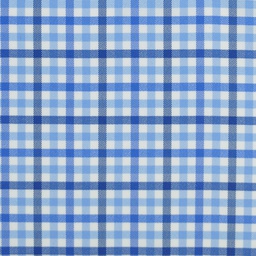 MB Performance Shirt Fabrics[515956]