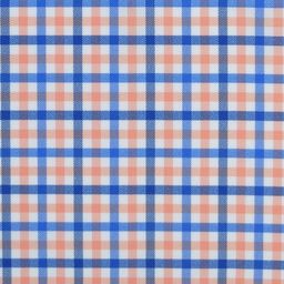 MB Performance Shirt Fabrics[515959]