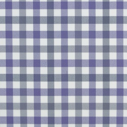 MB Performance Shirt Fabrics[515962]