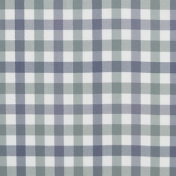 MB Performance Shirt Fabrics[515964]