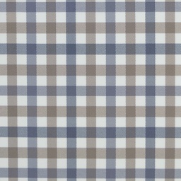 MB Performance Shirt Fabrics[515965]