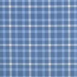 MB Performance Shirt Fabrics[515966]