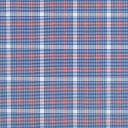 MB Performance Shirt Fabrics[515967]