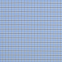 MB Performance Shirt Fabrics[515969]