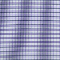 MB Performance Shirt Fabrics[515970]