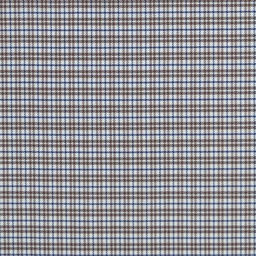 MB Performance Shirt Fabrics[515973]