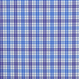 MB Performance Shirt Fabrics[515974]