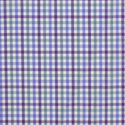 MB Performance Shirt Fabrics[515977]