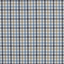 MB Performance Shirt Fabrics[515978]