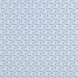 MB Performance Shirt Fabrics[515981]