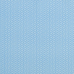 MB Performance Shirt Fabrics[515982]