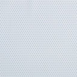 MB Performance Shirt Fabrics[515983]