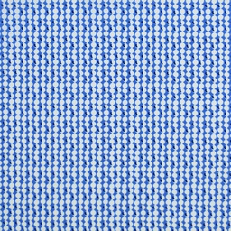 MB Performance Shirt Fabrics[515987]