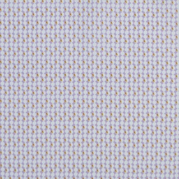 MB Performance Shirt Fabrics[515988]