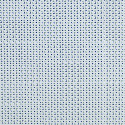 MB Performance Shirt Fabrics[515992]