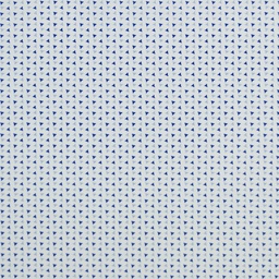 MB Performance Shirt Fabrics[515993]