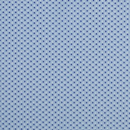 MB Performance Shirt Fabrics[515994]