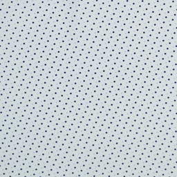 MB Performance Shirt Fabrics[515995]