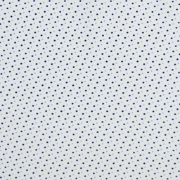 MB Performance Shirt Fabrics[515996]
