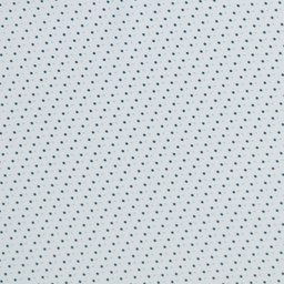 MB Performance Shirt Fabrics[515997]