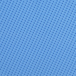 MB Performance Shirt Fabrics[515998]