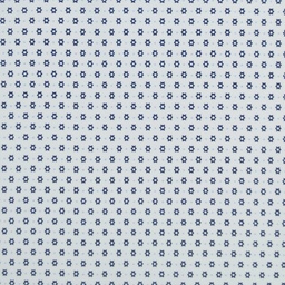 MB Performance Shirt Fabrics[515999]