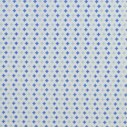 MB Performance Shirt Fabrics[516001]