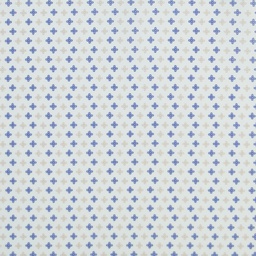 MB Performance Shirt Fabrics[516002]