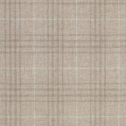 Guabello Lieve - Wool, Silk &amp; Cotton[106295]