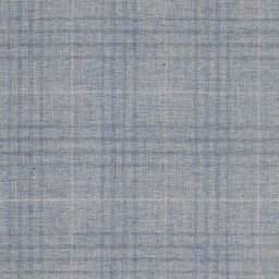 Guabello Lieve - Wool, Silk &amp; Cotton[106297]