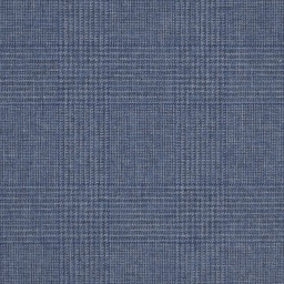 Guabello Lieve - Wool, Silk &amp; Cotton[106300]