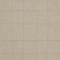 Guabello Lieve - Wool, Silk &amp; Cotton[106301]