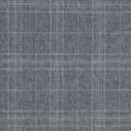 Guabello Lieve - Wool, Silk &amp; Cotton[106303]