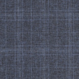 Guabello Lieve - Wool, Silk &amp; Cotton[106304]