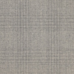 Guabello Lieve - Wool, Silk &amp; Cotton[106306]