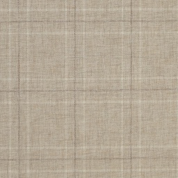 Guabello Lieve - Wool, Silk &amp; Cotton[106310]