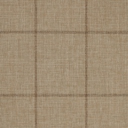 Guabello Lieve - Wool, Silk &amp; Cotton[106314]