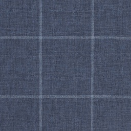 Guabello Lieve - Wool, Silk &amp; Cotton[106315]