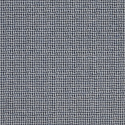 Guabello Lieve - Wool, Silk &amp; Cotton[106317]