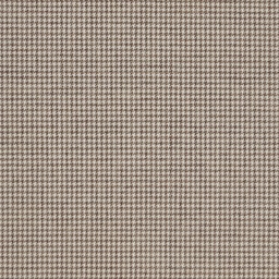 Guabello Lieve - Wool, Silk &amp; Cotton[106318]