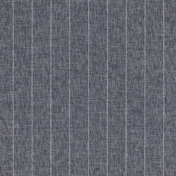 Guabello Lieve - Wool, Silk &amp; Cotton[106320]