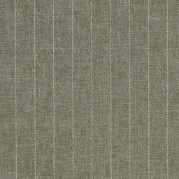 Guabello Lieve - Wool, Silk &amp; Cotton[106322]