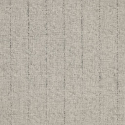 Guabello Lieve - Wool, Silk &amp; Cotton[106323]