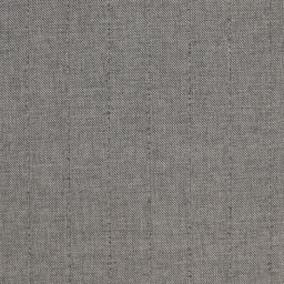 Guabello Lieve - Wool, Silk &amp; Cotton[106324]