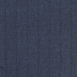 Guabello Lieve - Wool, Silk &amp; Cotton[106326]