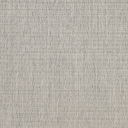 Guabello Lieve - Wool, Silk &amp; Cotton[106327]